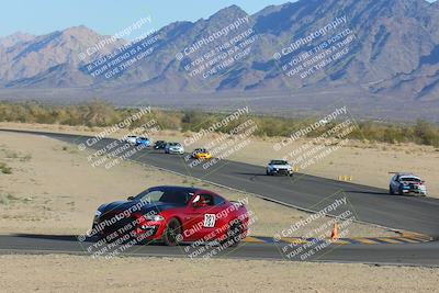 media/Feb-18-2023-Nasa (Sat) [[a425b651cb]]/HPDE 3-4/Session 1 (Turn 8)/